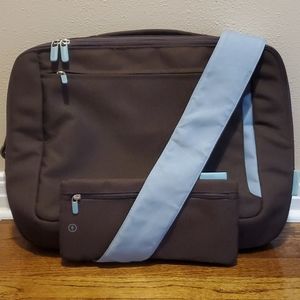 Bellkin Messenger Laptop Bag